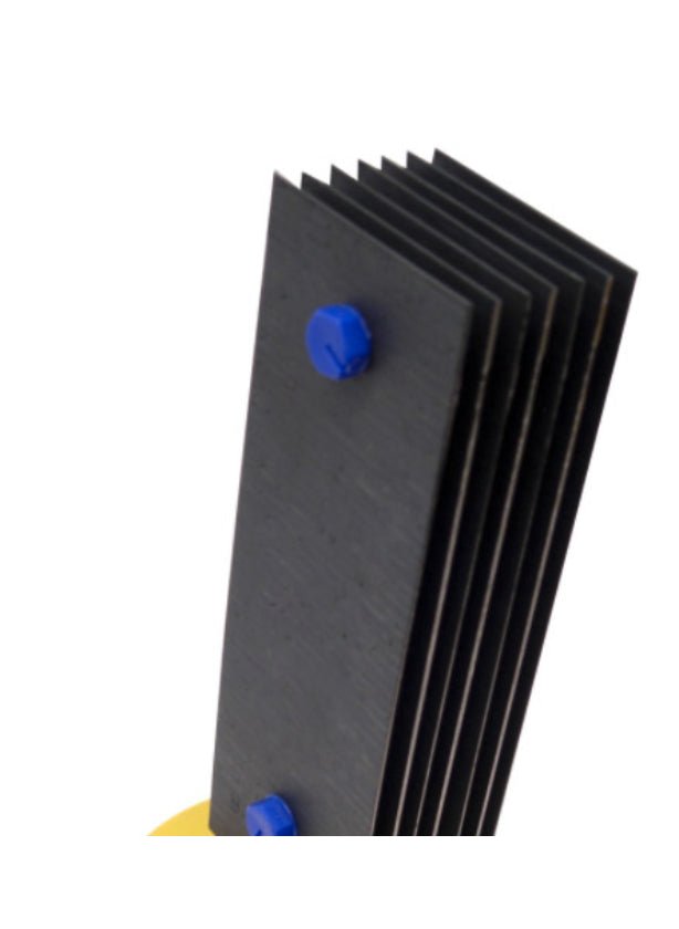 Certikin CTX - Electrodo Recambio New D - 32 Plus - BricoandPool
