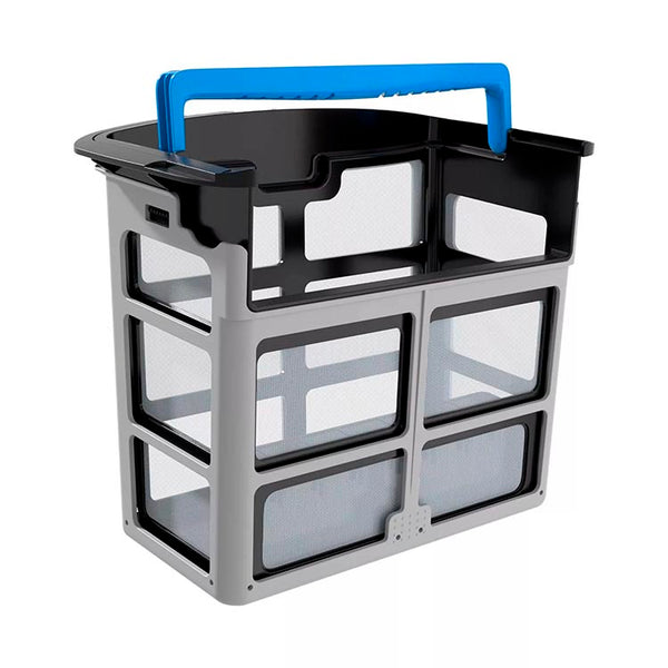 Beatbot - Cesta filtro dual Beatbot AquaSense