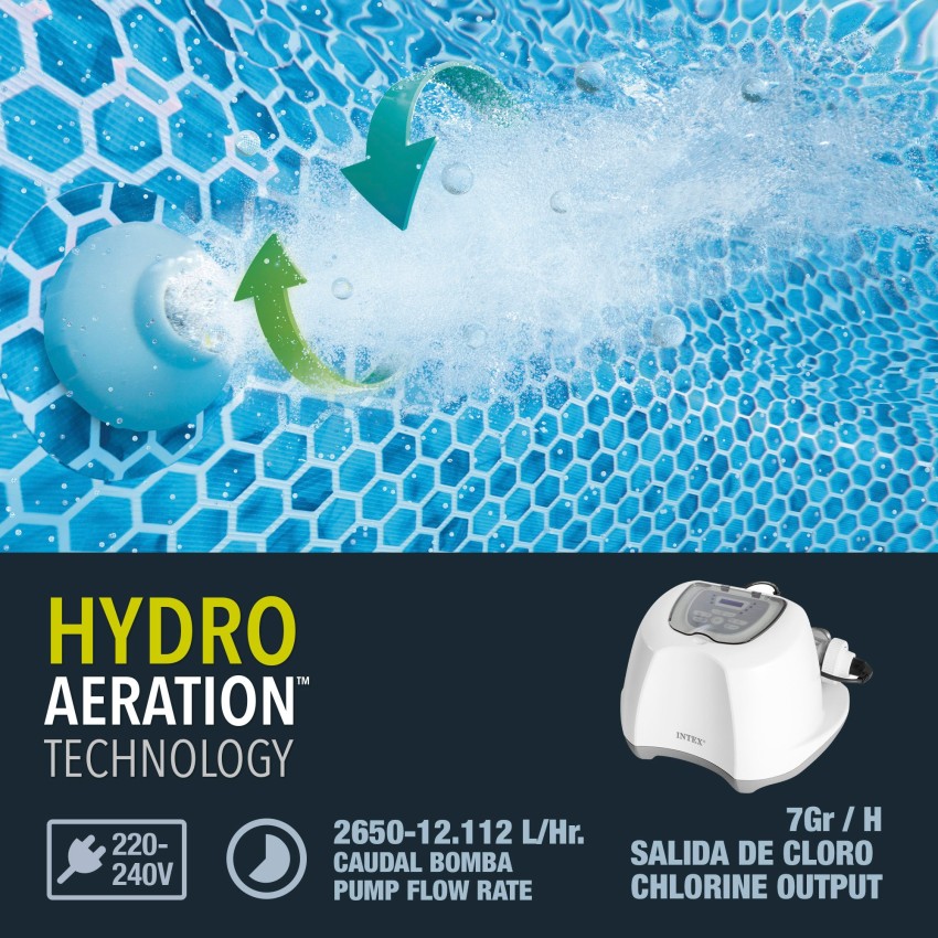 https://www.intex.es/70234-large_default/clorador-salino-eco-7-gh-qs700-plus.jpg