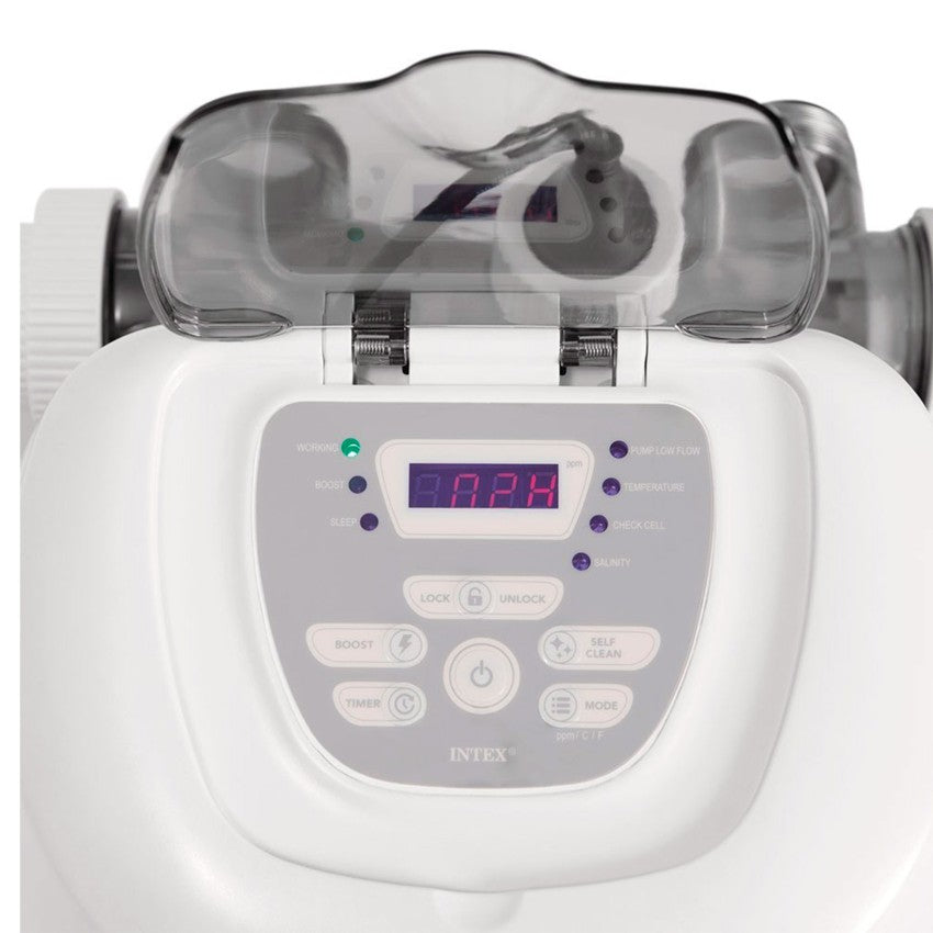 https://www.intex.es/70233-large_default/clorador-salino-eco-7-gh-qs700-plus.jpg