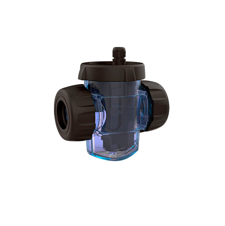 Hayward - Chlorateur Plug&Clear