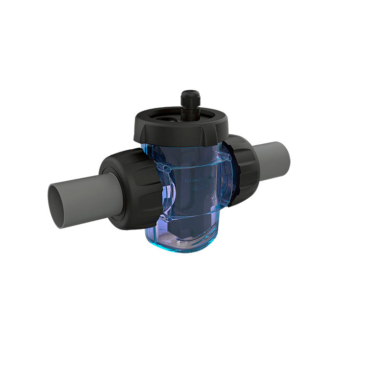 Hayward - Chlorateur Plug&Clear