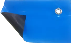BricoandPool 