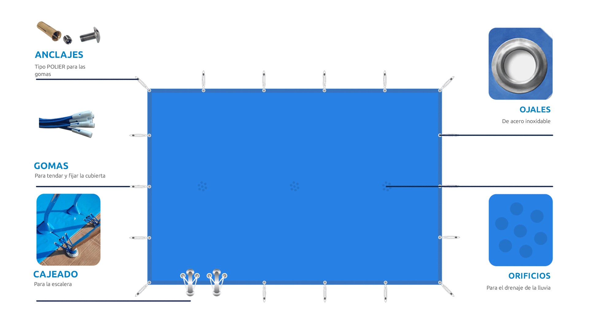 BricoandPool 