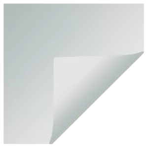 Cinzento