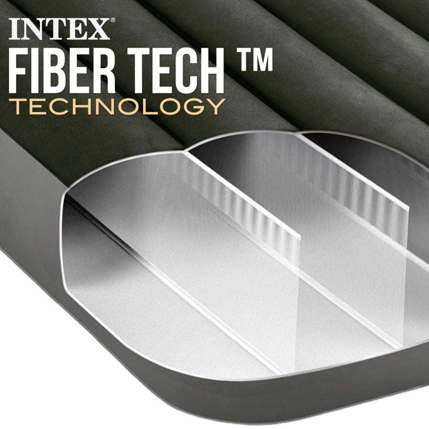 https://www.intex.es/73840-large_default/colchon-camping-para-2-intex-prestige-downy-con-fiber-tech.jpg