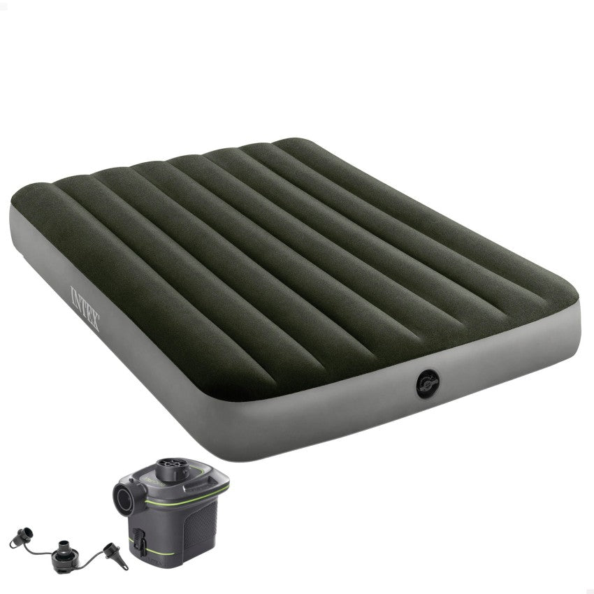 https://www.intex.es/73834-large_default/colchon-camping-para-2-intex-prestige-downy-con-fiber-tech.jpg