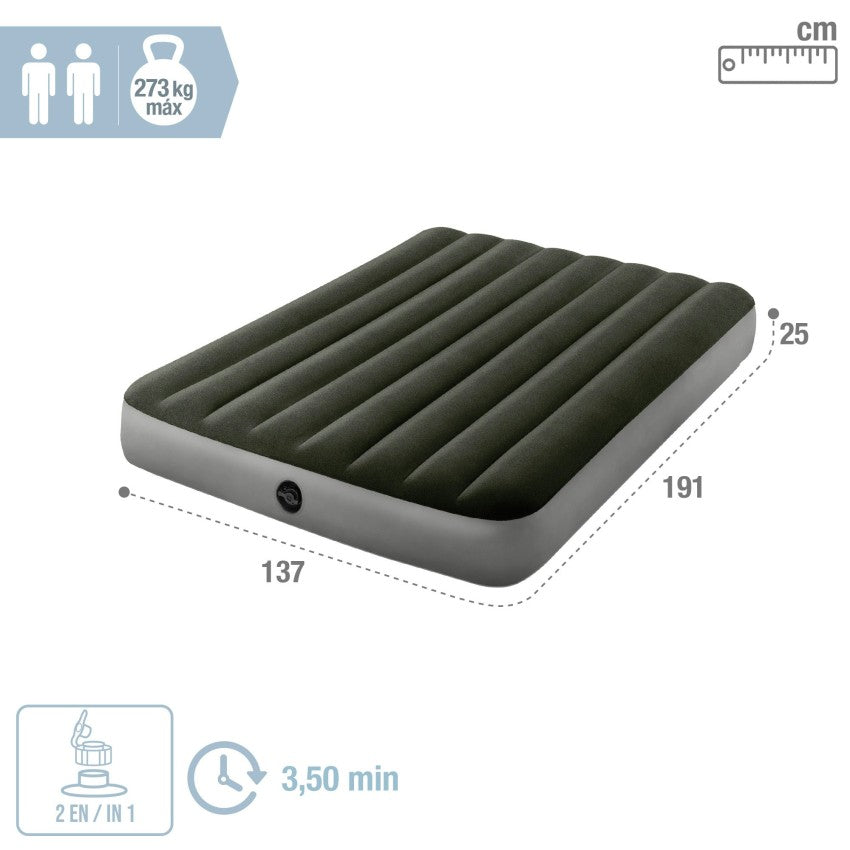 https://www.intex.es/73837-large_default/colchon-camping-para-2-intex-prestige-downy-con-fiber-tech.jpg