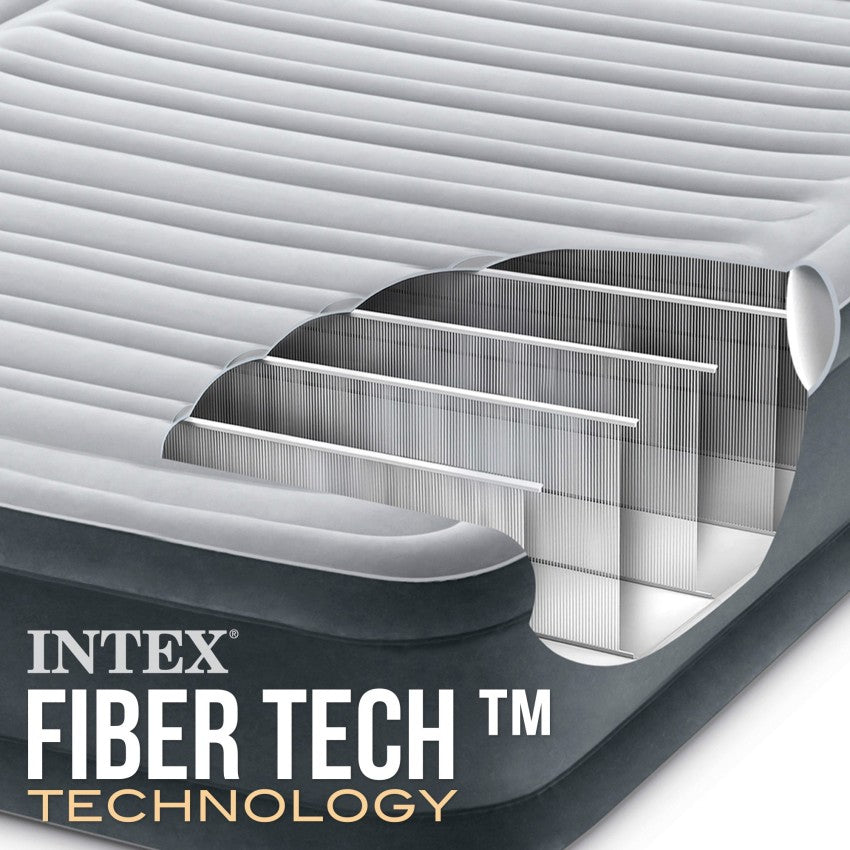 https://www.intex.es/74238-large_default/colchon-hinchable-2-plazas-intex-fiber-tech-comfort-plush.jpg