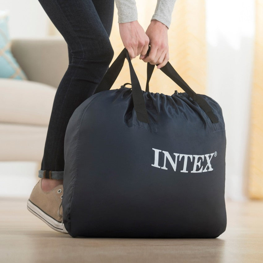 https://www.intex.es/73096-large_default/colchon-hinchable-con-cabecero-intex-dura-deam-deluxe-ultra-plush.jpg