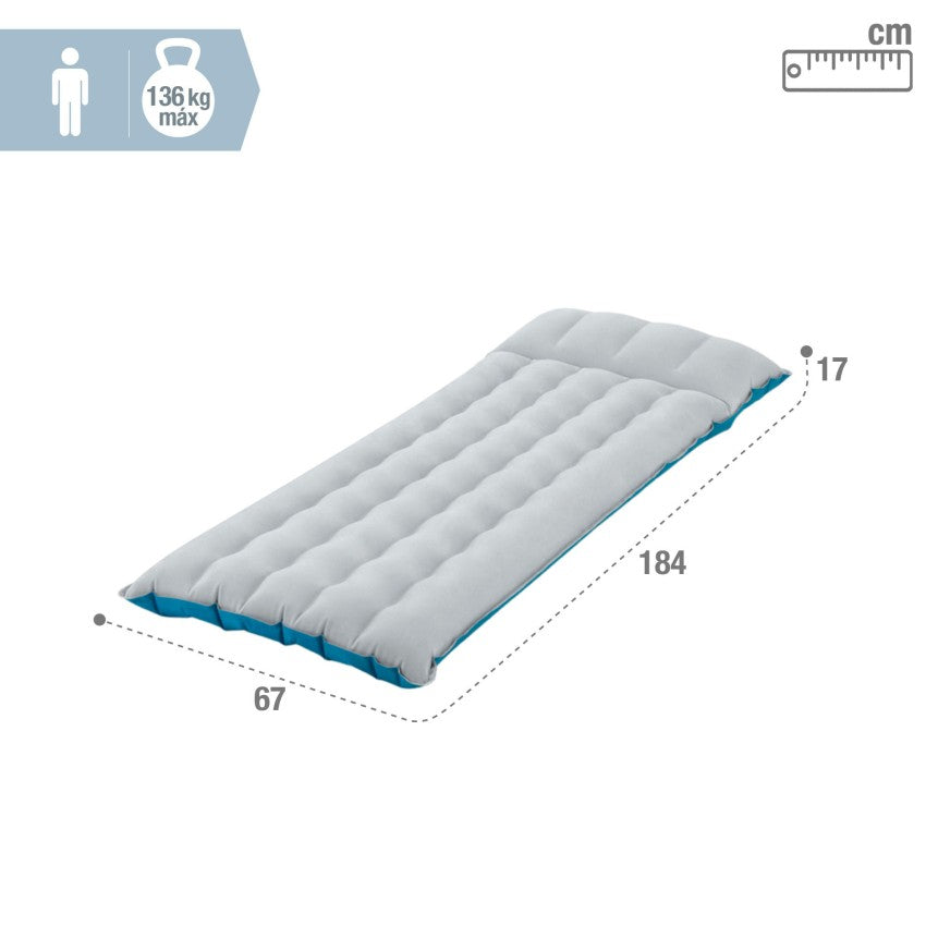 https://www.intex.es/74061-large_default/colchon-hinchable-individual-intex-camping-67x184x17-cm.jpg