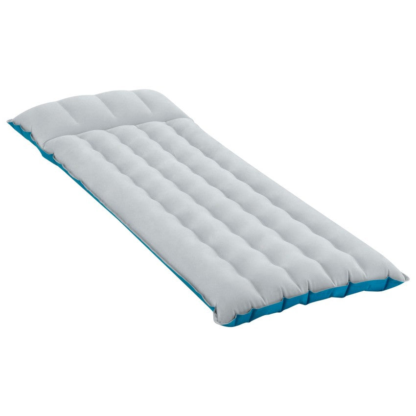 https://www.intex.es/74063-large_default/colchon-hinchable-individual-intex-camping-67x184x17-cm.jpg