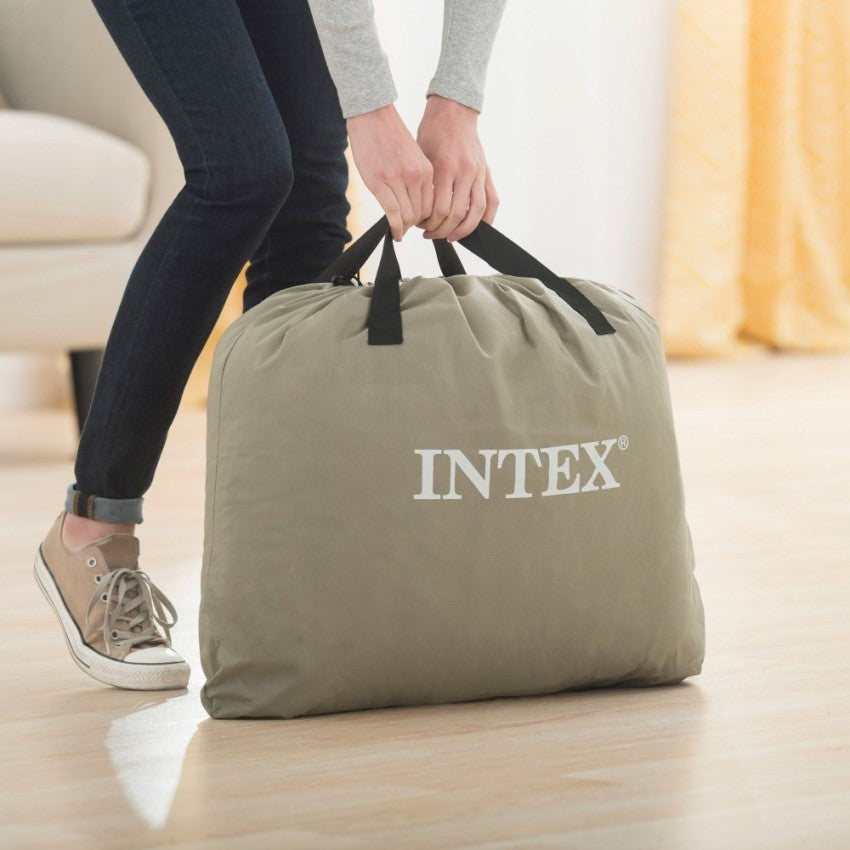 https://www.intex.es/64706-large_default/colchon-hinchable-individual-plus-mid-rise-comfort-talla-m.jpg