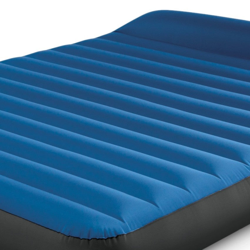 https://www.intex.es/67232-large_default/colchon-hinchable-individual-truaire-camping-mattress-twin-chinchador-incluido.jpg