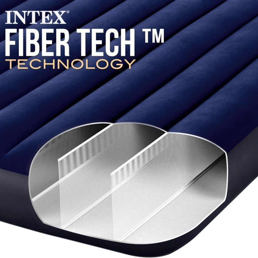 https://www.intex.es/64814-large_default/colchon-hinchable-intex-dura-beam-downy-con-hinchador.jpg
