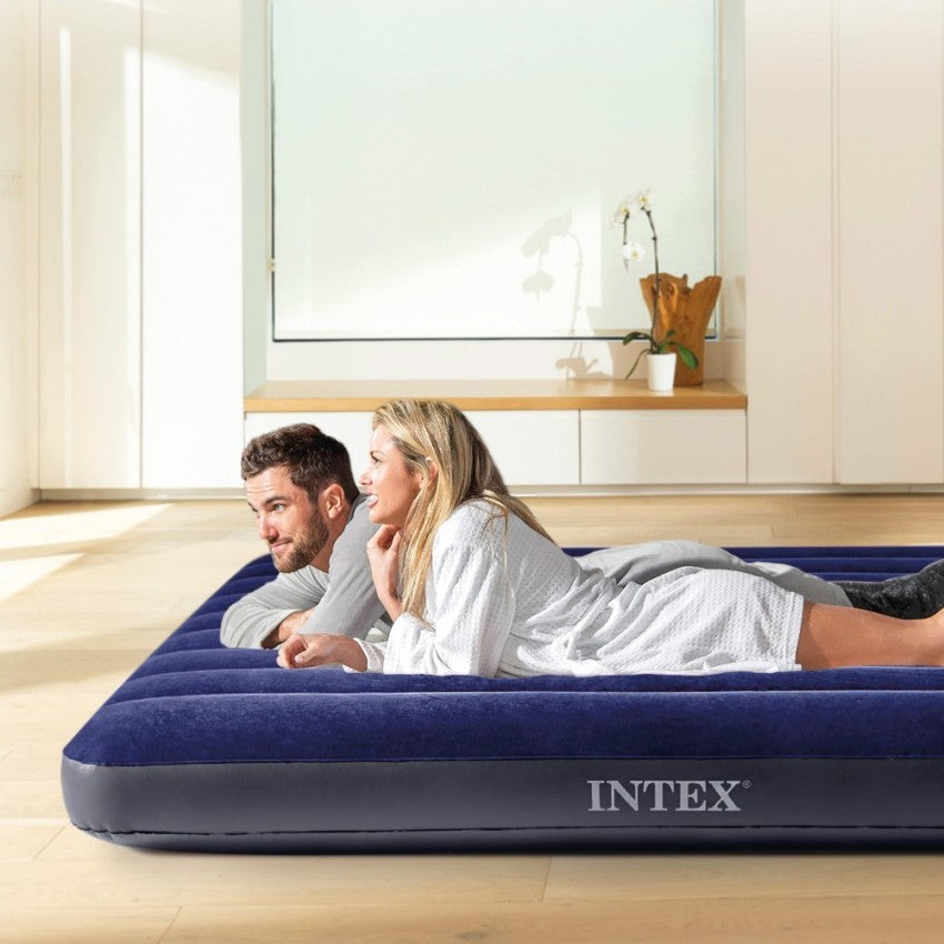 https://www.intex.es/64813-large_default/colchon-hinchable-intex-dura-beam-downy-con-hinchador.jpg