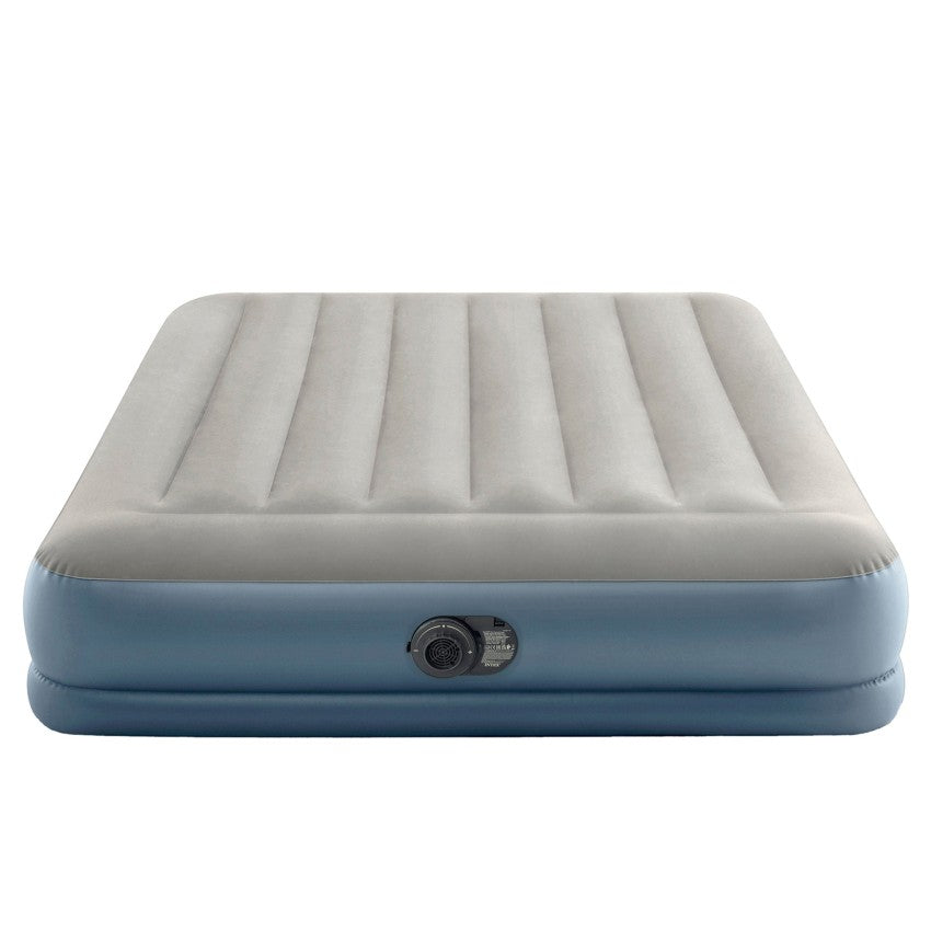 https://www.intex.es/72986-large_default/colchon-hinchable-intex-dura-beam-standard-pillow-rest-midrise-152x203x30-cm.jpg