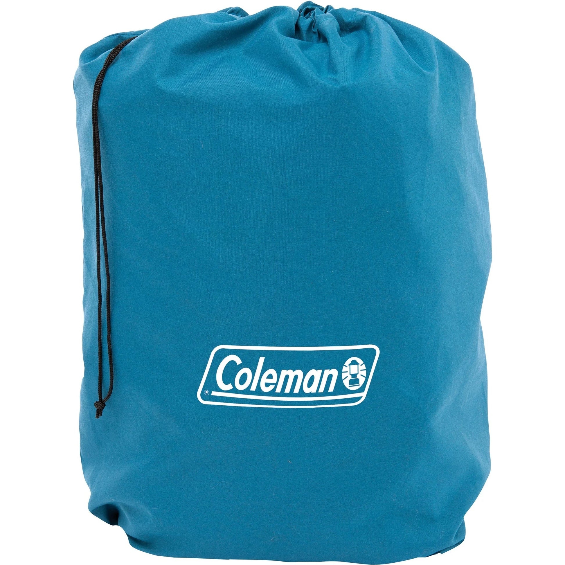 Coleman - Colchón Extra Durable Airbed Double - BricoandPool