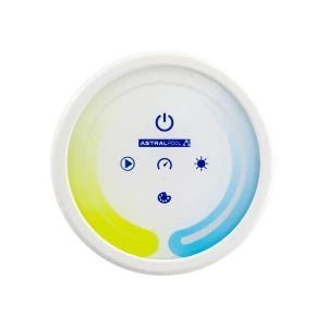 Control remoto Lumiplus Connect Astralpool - BricoandPool