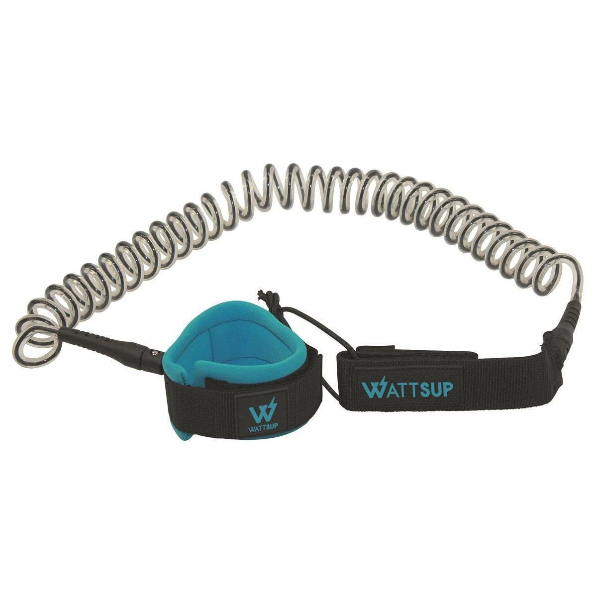 Correa WATTSUP - BricoandPool