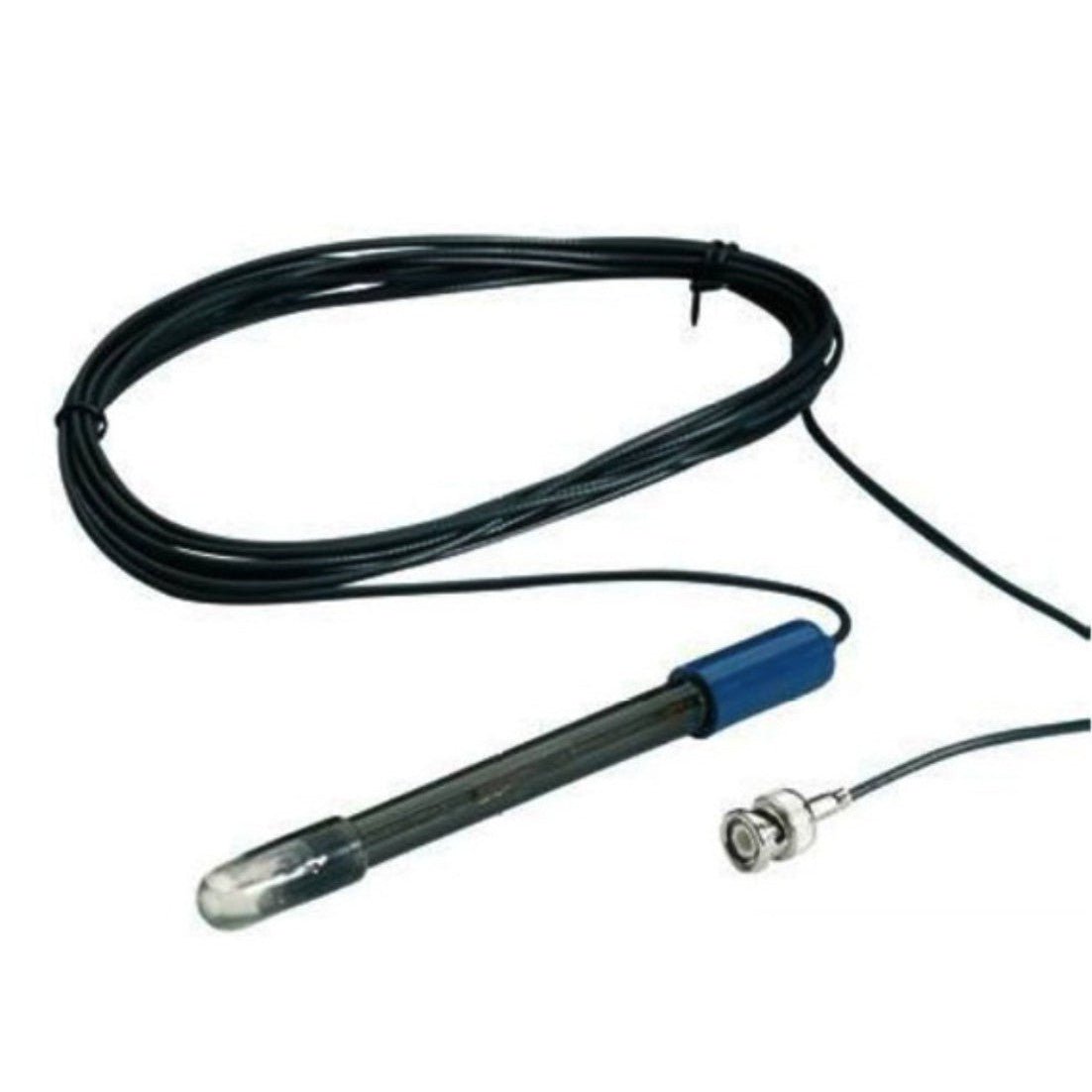 CTX - Electrodo Redox bomba dosificadora MyPool sonda sensor - BricoandPool