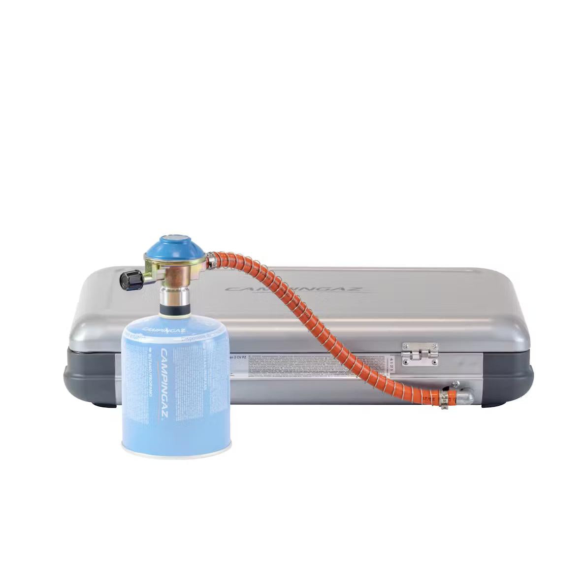 Campingoz - Cocina Camping Kitchen 2 Grill & Go CV