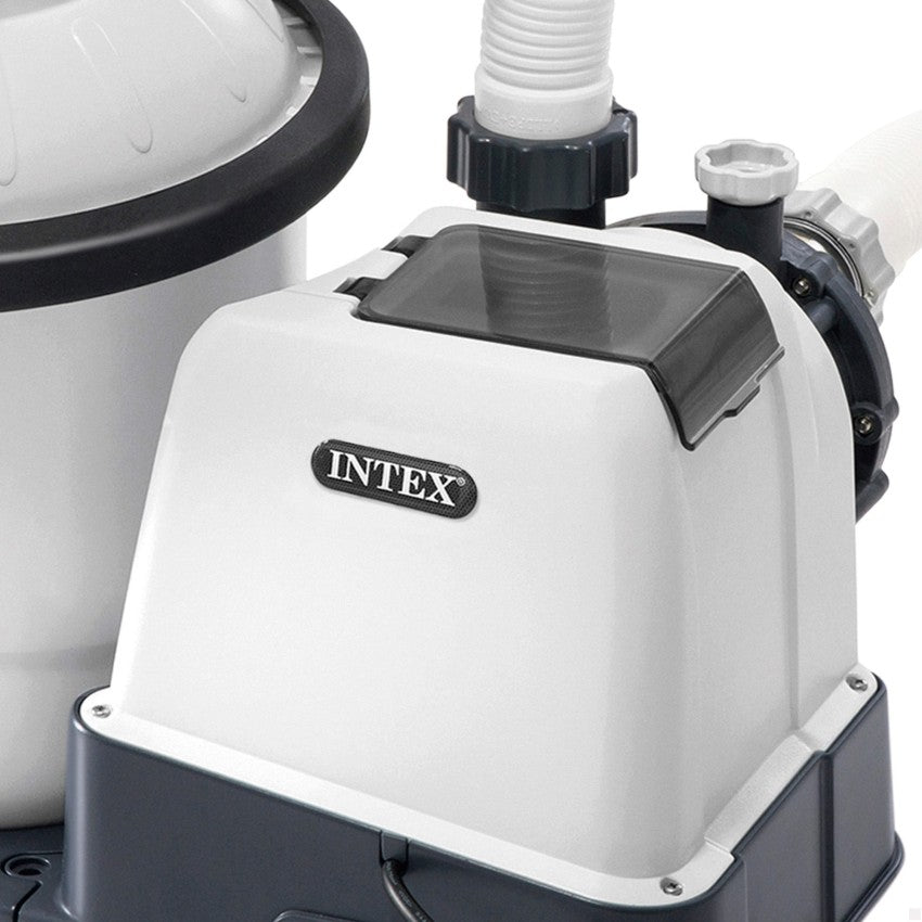 https://www.intex.es/73434-large_default/depuradora-arena-intex-16-4500-l-h-025-hp.jpg
