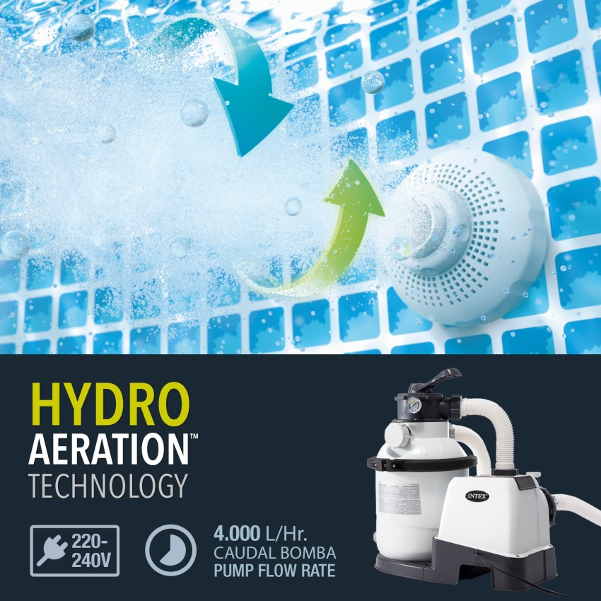 https://www.intex.es/73432-large_default/depuradora-arena-intex-16-4500-l-h-025-hp.jpg
