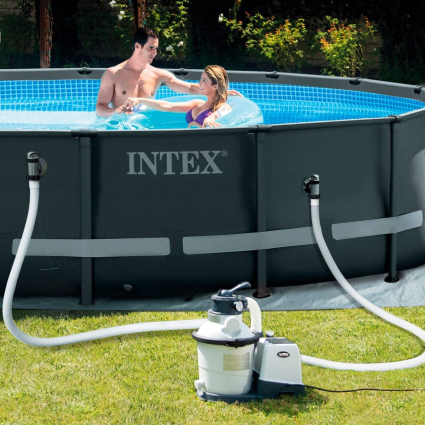 https://www.intex.es/73429-large_default/depuradora-arena-intex-16-4500-l-h-025-hp.jpg