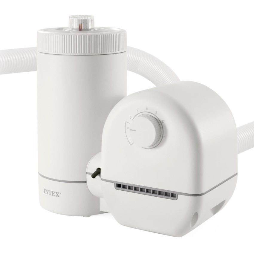 https://www.intex.es/70142-large_default/depuradora-de-cartucho-c1500-5678-lh-con-filtro-tipo-a.jpg