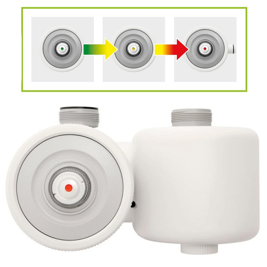 https://www.intex.es/70144-large_default/depuradora-de-cartucho-c1500-5678-lh-con-filtro-tipo-a.jpg