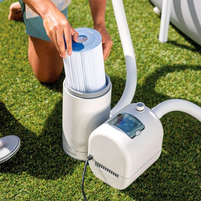 https://www.intex.es/70132-large_default/depuradora-de-cartucho-c2500-9463-lh-con-filtro-tipo-b.jpg