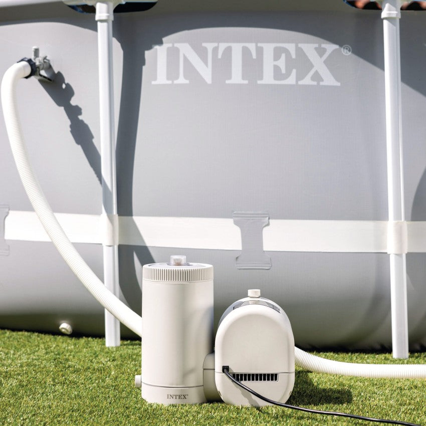 https://www.intex.es/70133-large_default/depuradora-de-cartucho-c2500-9463-lh-con-filtro-tipo-b.jpg