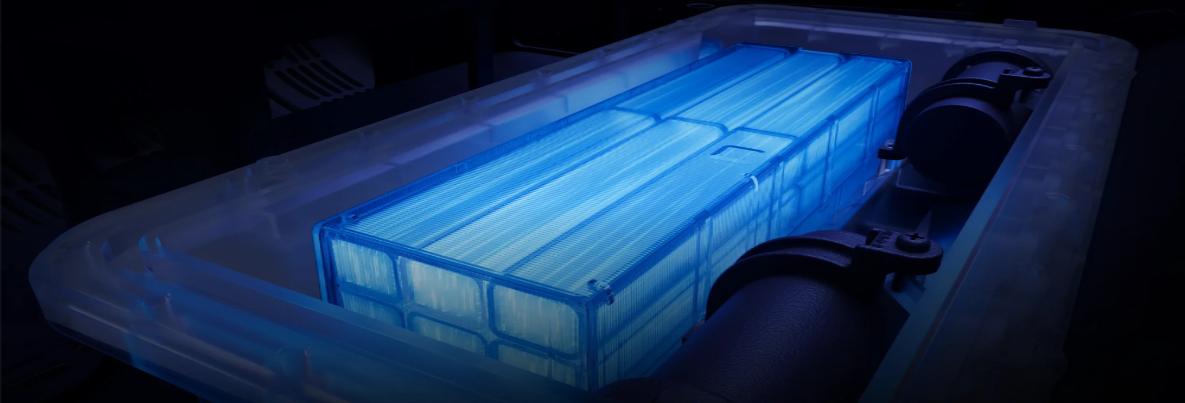 BricoandPool 