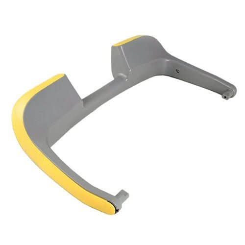 Dolphin - Asa limpiafondos Dolphin Pulit 99957041 - ASSY - BricoandPool