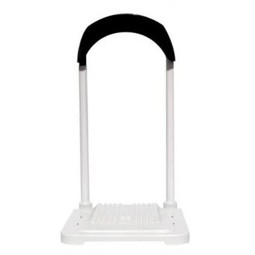 Dolphin - Base robot limpiafondos 9991007 - ASSY - BricoandPool