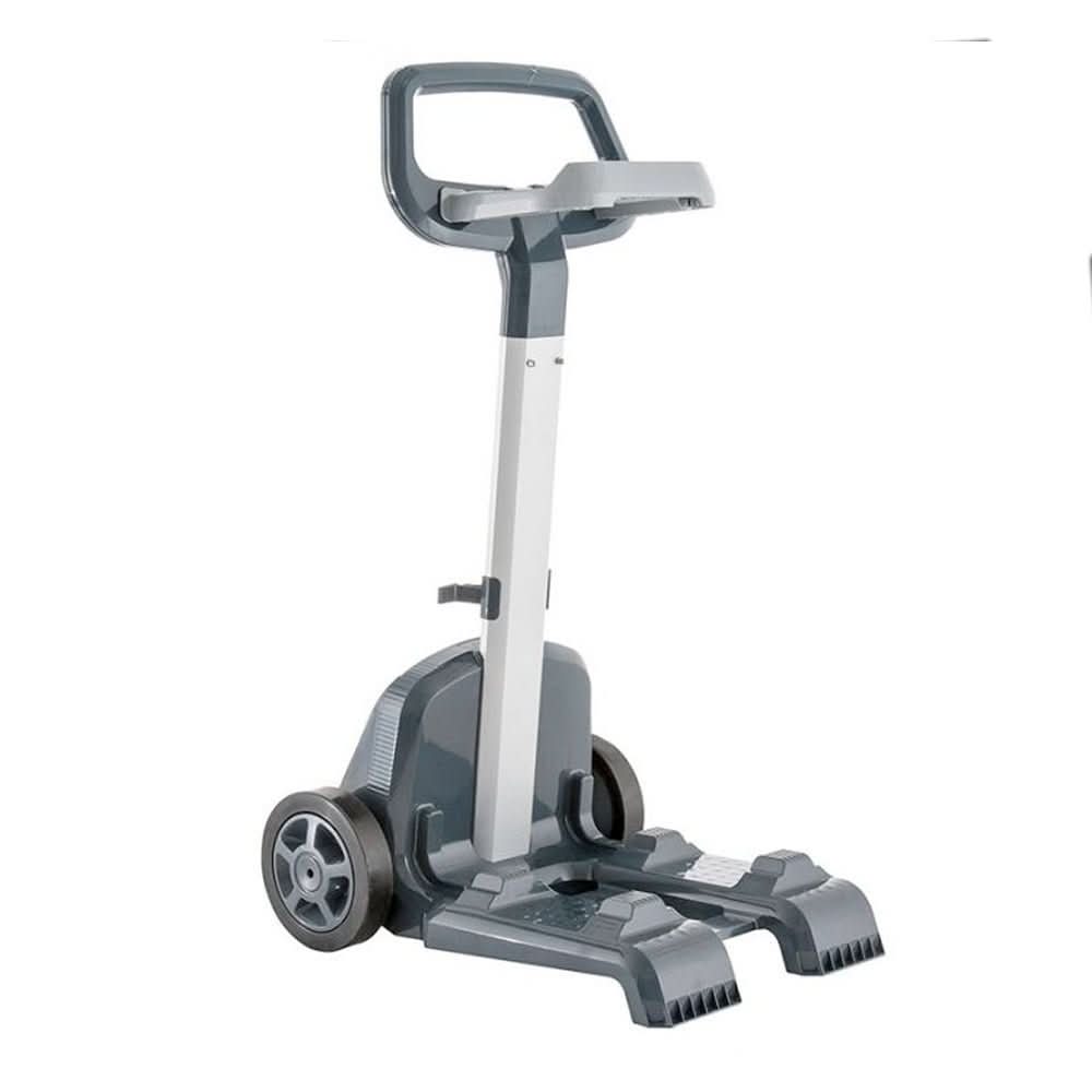 Dolphin - Carro de transporte limpiafondos 9996087 - ASSY - BricoandPool