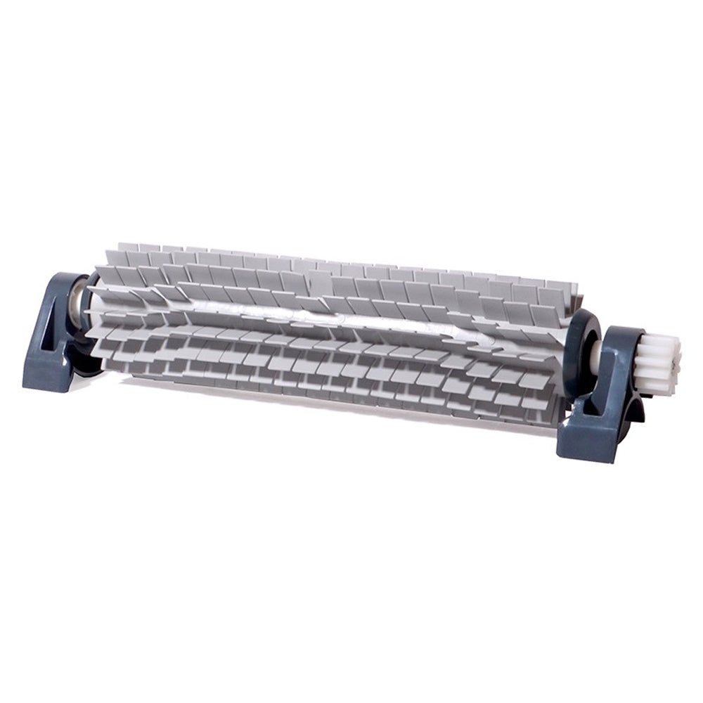 Dolphin - Cepillo activo completo 9995543 - ASSY - BricoandPool