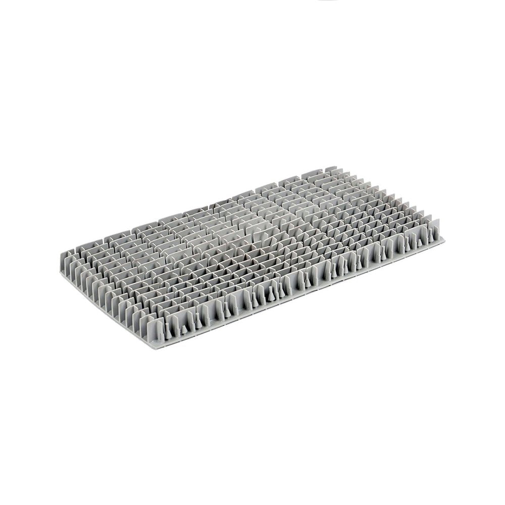 Dolphin - Cepillo PVC 6101602 - BricoandPool