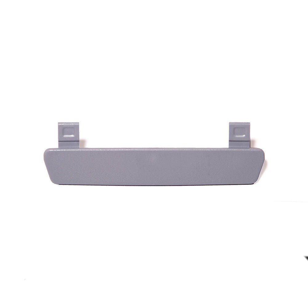 Dolphin - Cierre tapa superior Dolphin E20 99830772 - BricoandPool