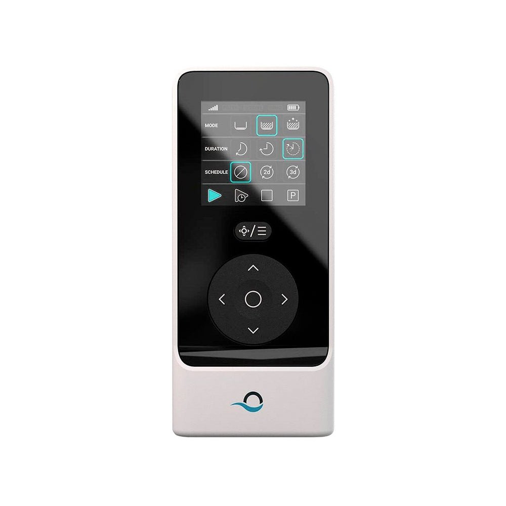 Dolphin - Télécommande Dolphin IoT 99954230 - ASSY - BricoandPool