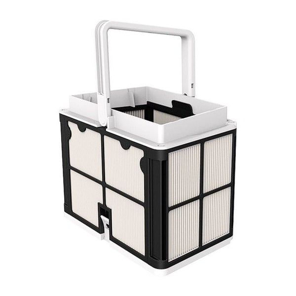 Dolphin - Cesta filtro ultrafino 9991460-ASSY