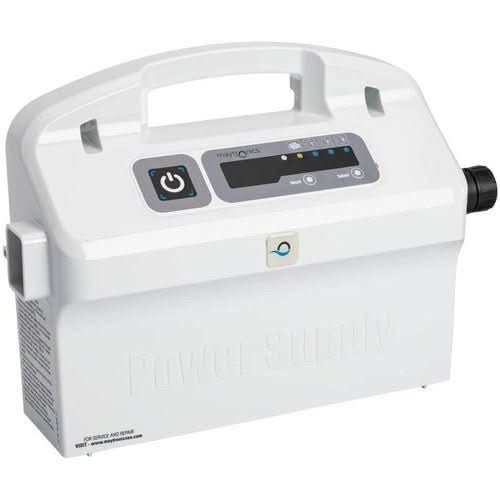 Dolphin - Fuente de alimentación Dolphin Timer 9995678-ASSY
