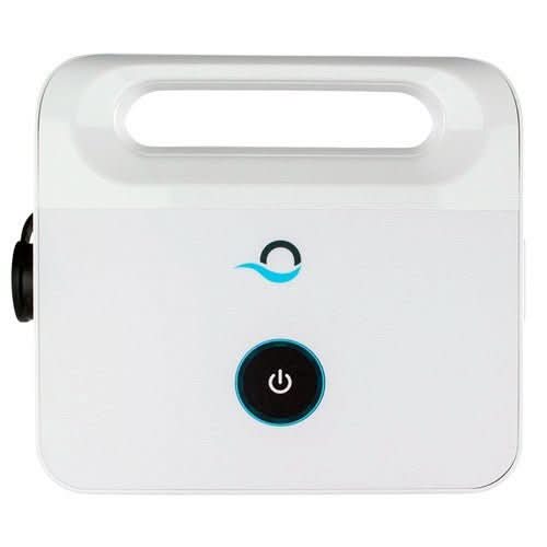 Dolphin - Fuente de alimentación limpiafondos 99956032 - ASSY - BricoandPool