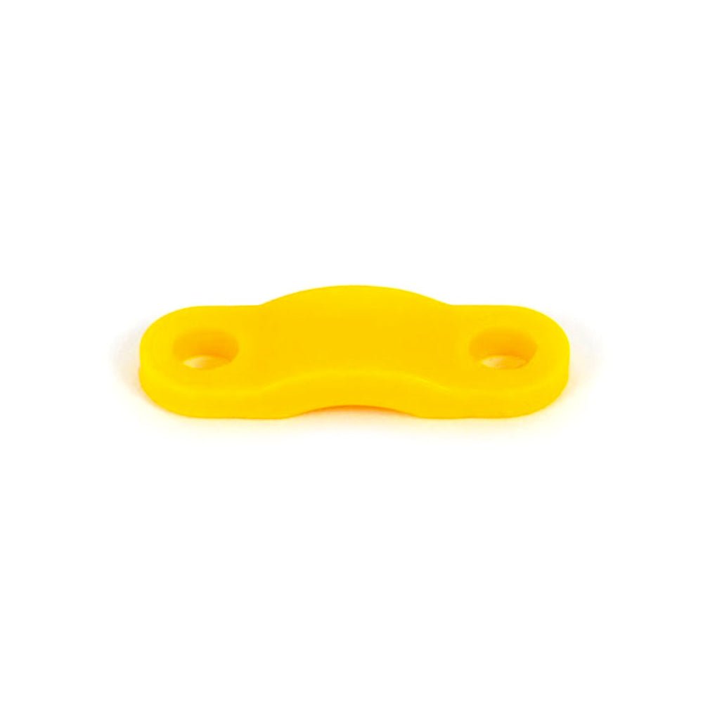 Dolphin - Grapa sujeción cable 9982332 - BricoandPool