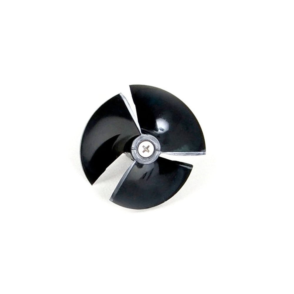 Dolphin - Hélice de turbina 9995266 - BricoandPool