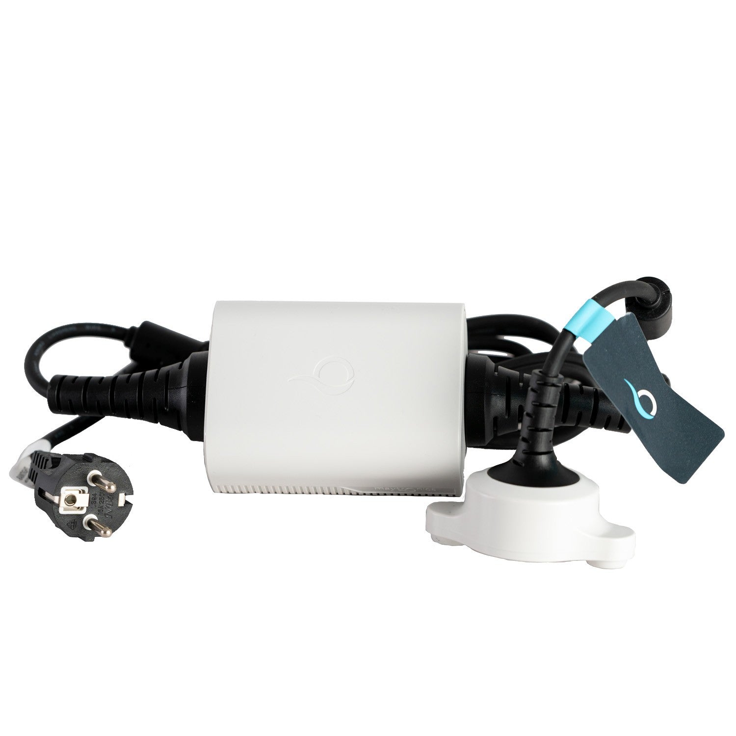 Dolphin - Liberty 200 robot limpiafondos piscina sin cable - BricoandPool