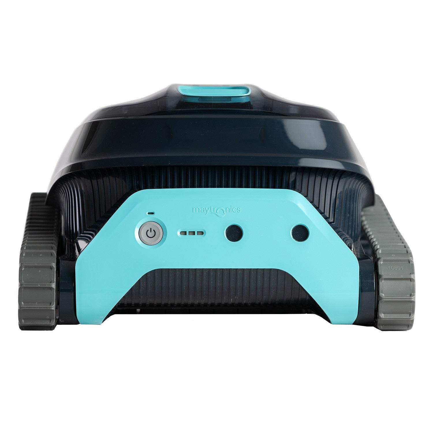 Dolphin - Liberty 200 robot limpiafondos piscina sin cable - BricoandPool