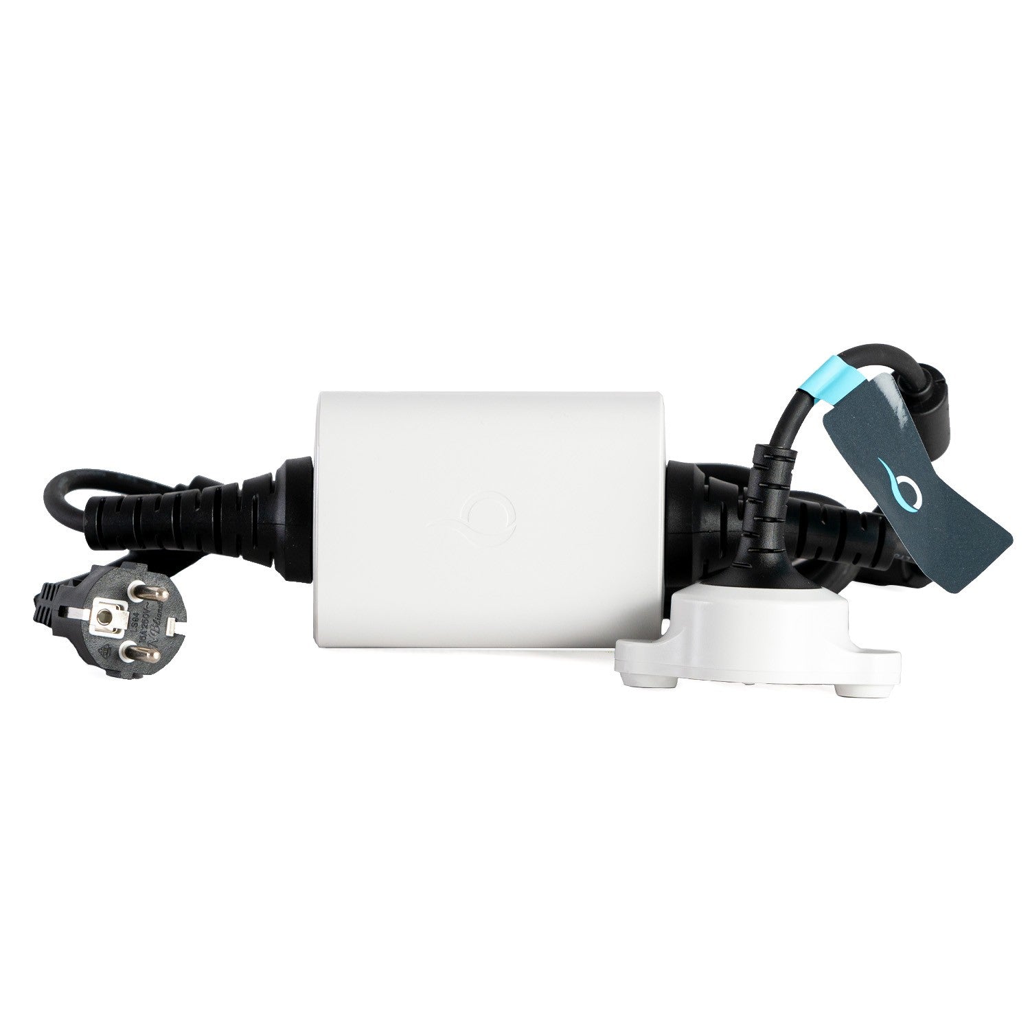 Dolphin - Liberty 300 robot limpiafondos piscina sin cable - BricoandPool