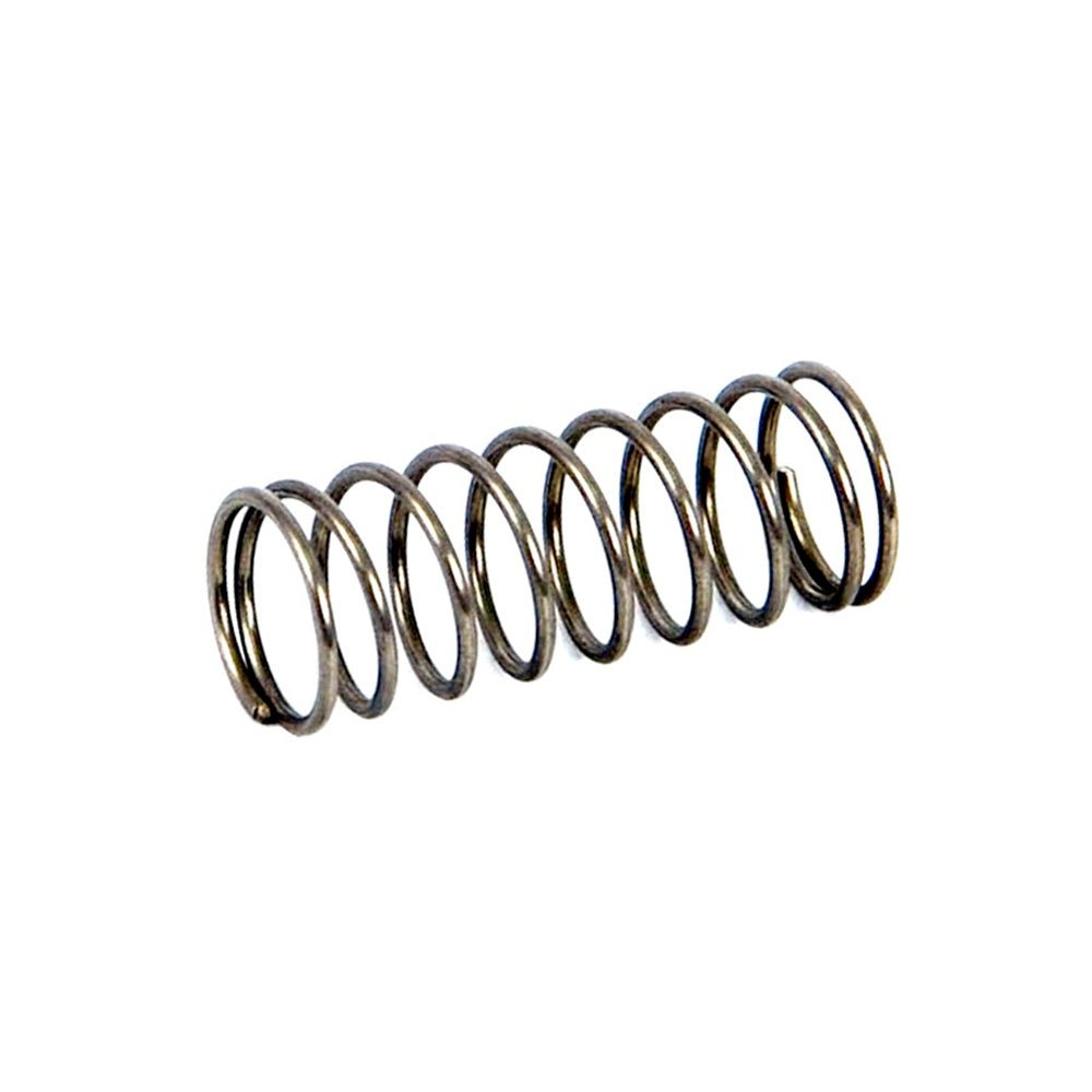 Dolphin - Muelle clip del asa 3917031 - BricoandPool